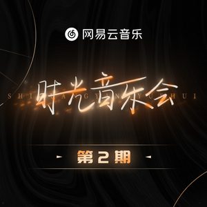 性欧美内谢一Vide0Se
