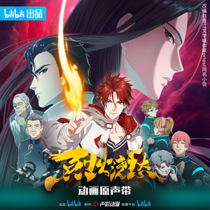 性欧美内谢一Vide0Se
