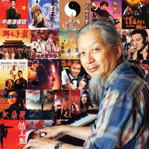 性欧美内谢一Vide0Se
