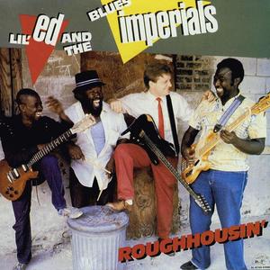 性欧美内谢一Vide0Se
