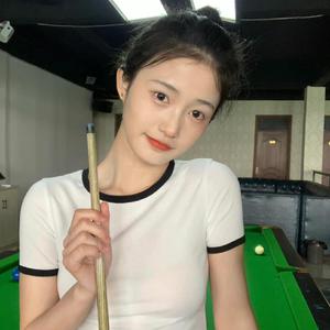 性欧美内谢一Vide0Se
