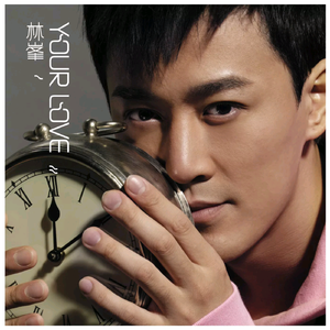 性欧美内谢一Vide0Se
