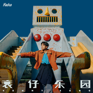 性欧美内谢一Vide0Se
