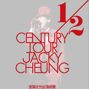 性欧美内谢一Vide0Se
