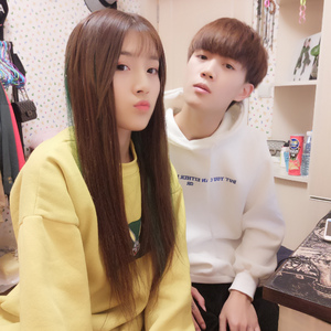 性欧美内谢一Vide0Se
