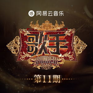 性欧美内谢一Vide0Se
