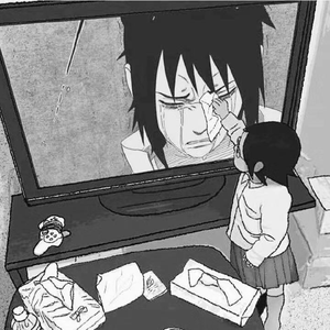 性欧美内谢一Vide0Se
