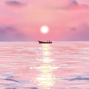 性欧美内谢一Vide0Se
