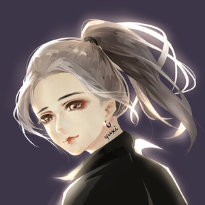 性欧美内谢一Vide0Se
