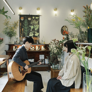 性欧美内谢一Vide0Se
