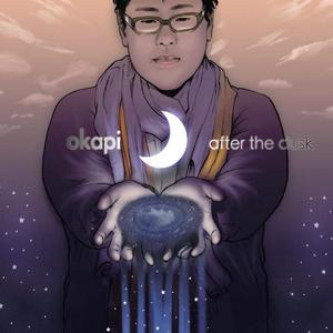 性欧美内谢一Vide0Se
