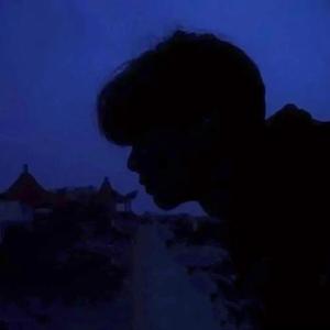 性欧美内谢一Vide0Se
