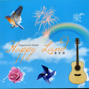 性欧美内谢一Vide0Se
