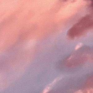 性欧美内谢一Vide0Se
