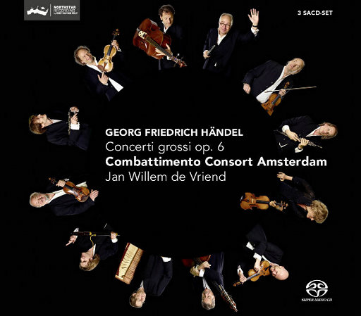 性欧美内谢一Vide0Se
