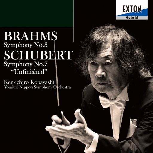 性欧美内谢一Vide0Se
